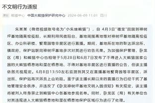 ⭐贝林厄姆取代梅西成阿迪达斯欧洲代言人 训练仍由母亲开车接送